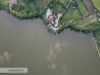 Lacul Brateni